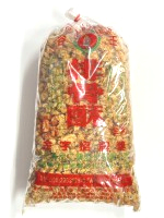 素食排骨酥谷王 三斤裝/袋