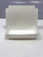 (皇)1體特大100入*5條/箱"台灣製