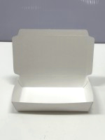 (皇) 一體大100入*6條/箱"台灣製