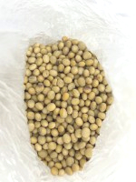 非基改楓葉黃豆50斤(需冷藏)