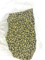 澳洲 3.6毛綠豆 50斤/袋 (冷藏)