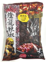 老媽子燈籠椒(需冷藏唷) 600g