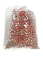 (台灣)油炸花生600g(冷藏保存)