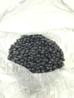 青仁黑豆50斤/袋(需冷藏)