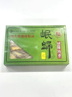 A級當歸片(整枝)600克 需冷藏