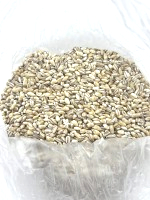 小薏仁(洋薏仁)泰國(需冷藏)