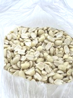 生花生片(600g)(冷藏保存)