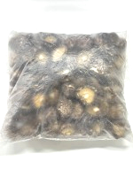 5-6中國大中花菇(北菇)600克