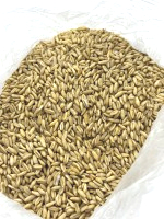 泰國燕麥粒25公斤/袋(需冷藏)