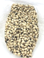 眉豆(白豆50斤/袋(需冷藏)