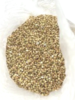 蕎麥50斤(需冷藏)