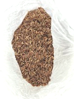 紅米600克/包-越南產-/(需冷藏)