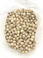 美國雪蓮子37.8斤/袋(冷藏)