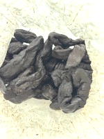 陳年老菜圃15斤/箱