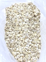 麥片1斤(需冷藏)