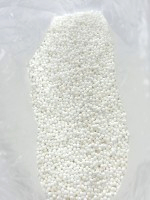 西谷米泰國[600g]/包