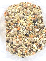 十穀米(十種榖類)(需冷藏)