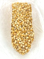 爆米花(零售)冷藏