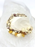 小小包四神(需冷藏) 150g+-5