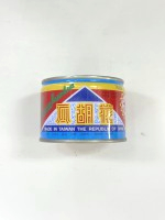 日光瓜(花胡瓜)180g*48入/箱