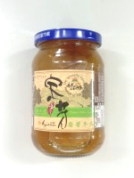 玻璃蔭冬瓜(佛)380g*12入/箱