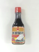 味全水餃醬汁230g*12入/箱