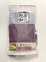 紫雪花片(御和屋)(300g)