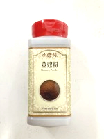 小磨坊荳蔻粉12罐 230g