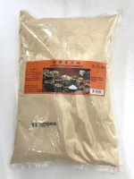 檸檬香茅粉(美廚) 1kg