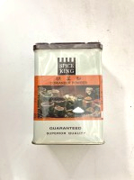 美廚胡荽粉(印度)300g