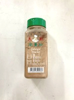 美廚南薑粉250克*12罐/箱