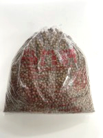 小顆黑珍珠5斤/袋