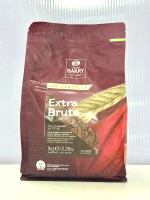 防潮可可粉BARRY(聯馥) 1kg*6包/箱