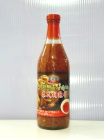 (Ｂ廚)金美廚甜雞醬 900g*12罐/箱