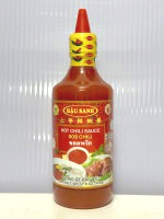 上等辣椒醬(泰) 500g