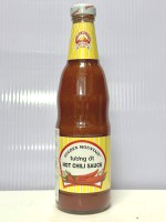 金山是拉差680g*12入/箱