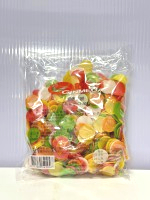 越南.蝦餅600克*10包