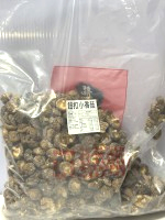 (鈕扣)埔里小香菇600克/包