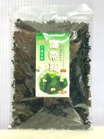 千浦海帶芽100g/包