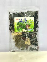 海藻沙拉(千浦)65克