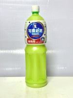 可爾必司(業務用)1.5L*6入