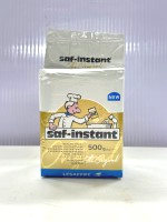 法國"金"燕子強力酵母(500克)