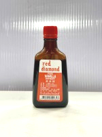 (液狀)法式香草精4.FLOZS