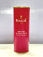 路其鵝肝醬幕斯 50% 320g/罐