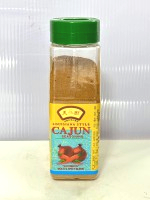 紐奧良香辣粉(美廚)500克