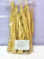 (冠益)腐竹捲300g*40包/箱需冷藏