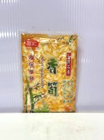 (絲)10兩香筍*30包/箱