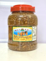 佛光牌鳳梨醬5斤*4入