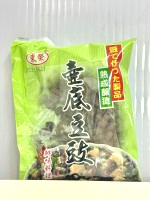 東吉原汁豆鼓70g*30包/箱
