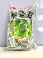 醬包松井山葵 10g*100包/袋